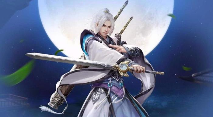 值得收藏的三本东方玄幻小说,5本人气很高的东方玄幻小说