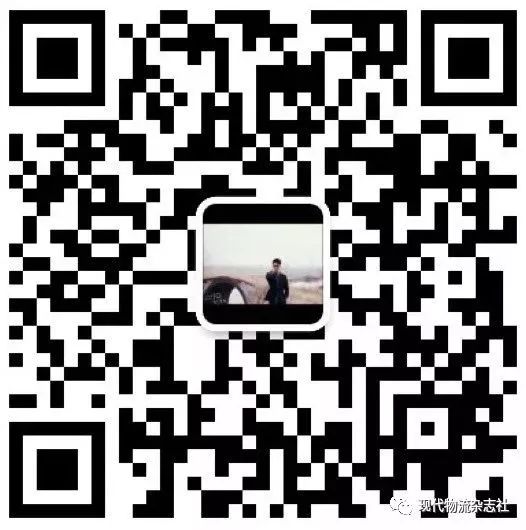 日本物流公司招募,日本物流工作招聘