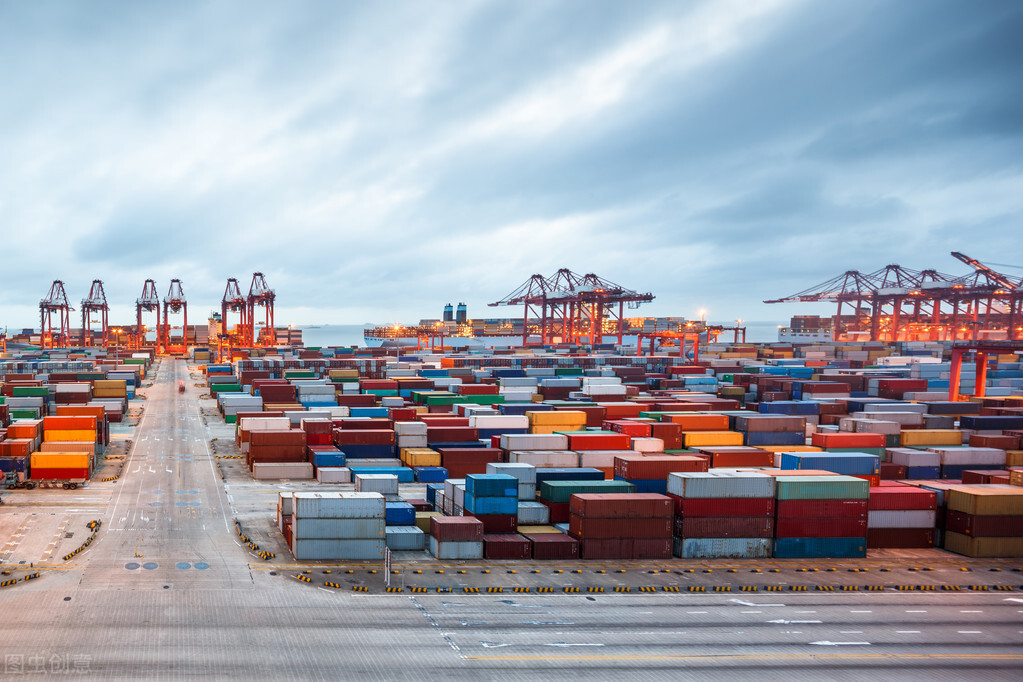 项目申报苏州,苏州项目创优结果公布