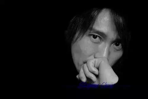 周星驰带给你的意义,周星驰我这一辈子受了太多的挫折