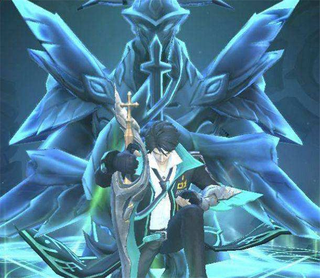 草丛三婊怎么克制,草丛三婊谁的杀伤力最高