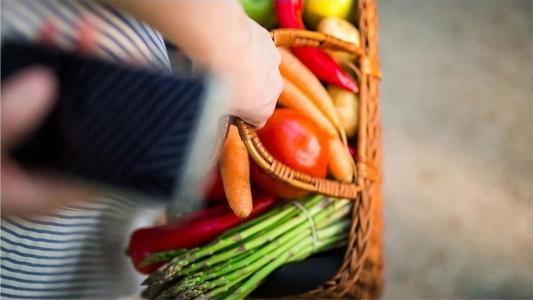 2023年社区团购行业市场规模,2020社区团购行业分析