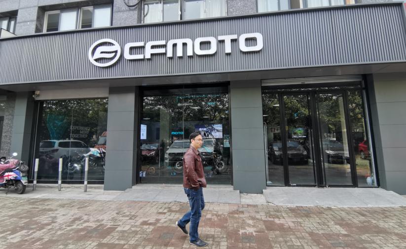 650nk和250nk操控,752s和650nk操控