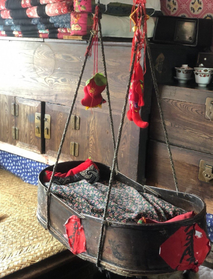 东北话四个大字怎么说,东北话名词和动词