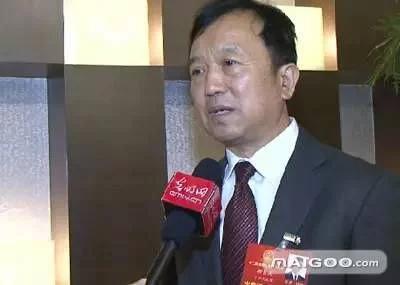 辽宁最有钱的十个镇,辽宁最有钱的十个县