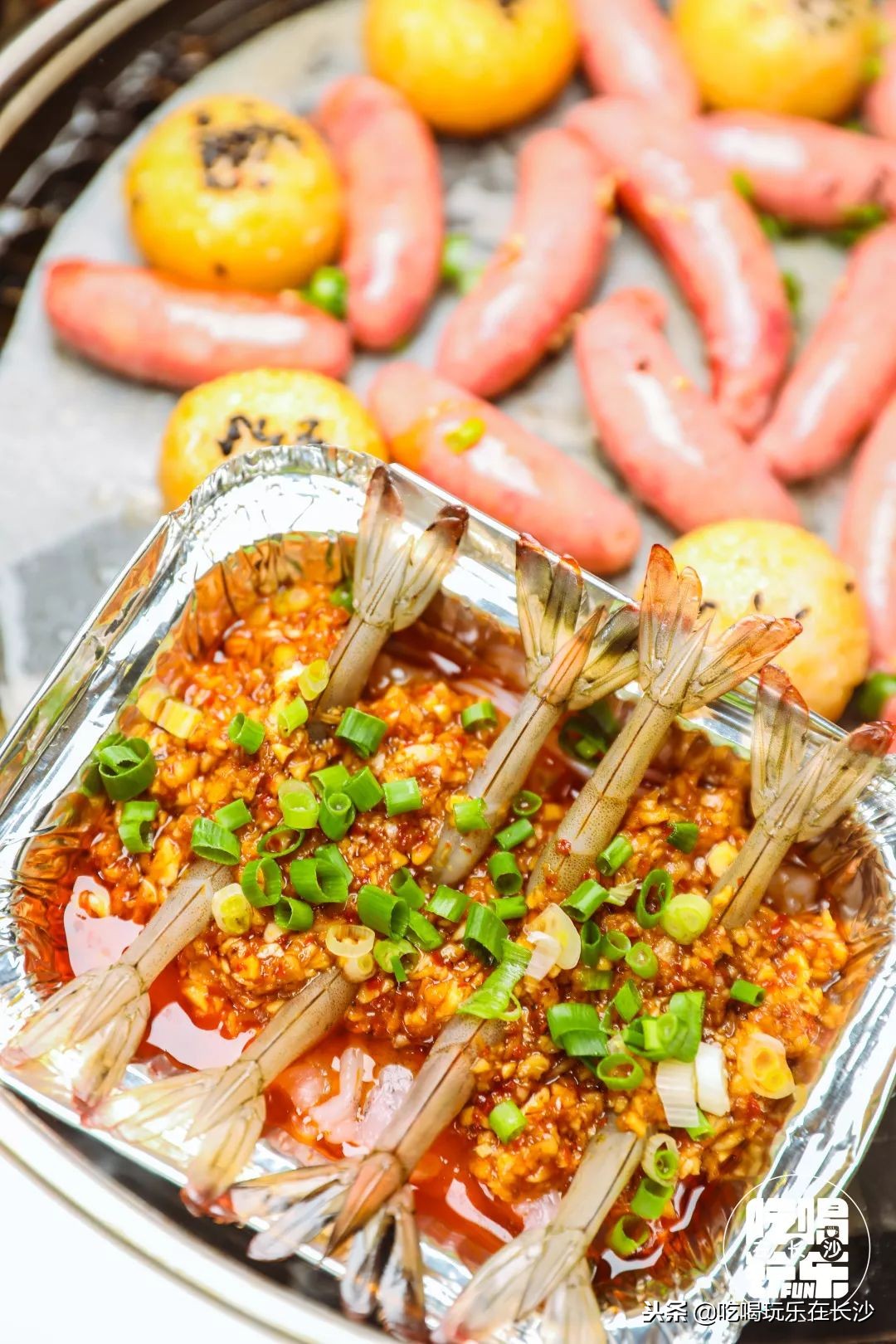 碳九烤肉红星店,红星美凯龙附近烤肉店