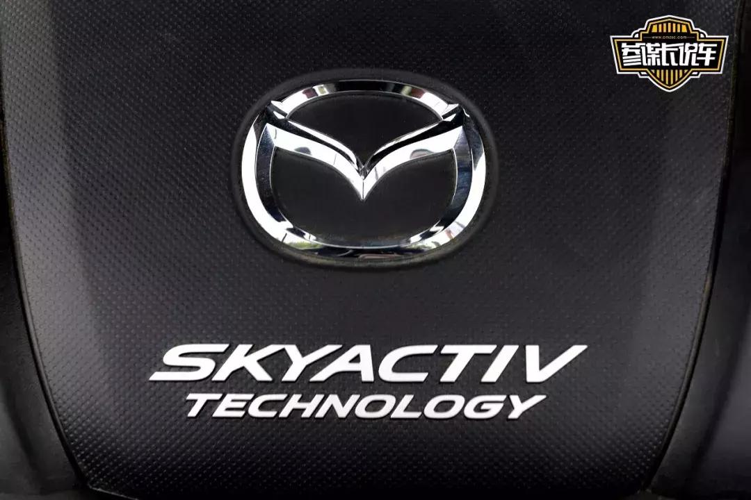 马自达cx-5的十大优缺点,都说马自达cx-5是好车为什么