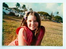 揭秘神学预言,揭秘耶稣教