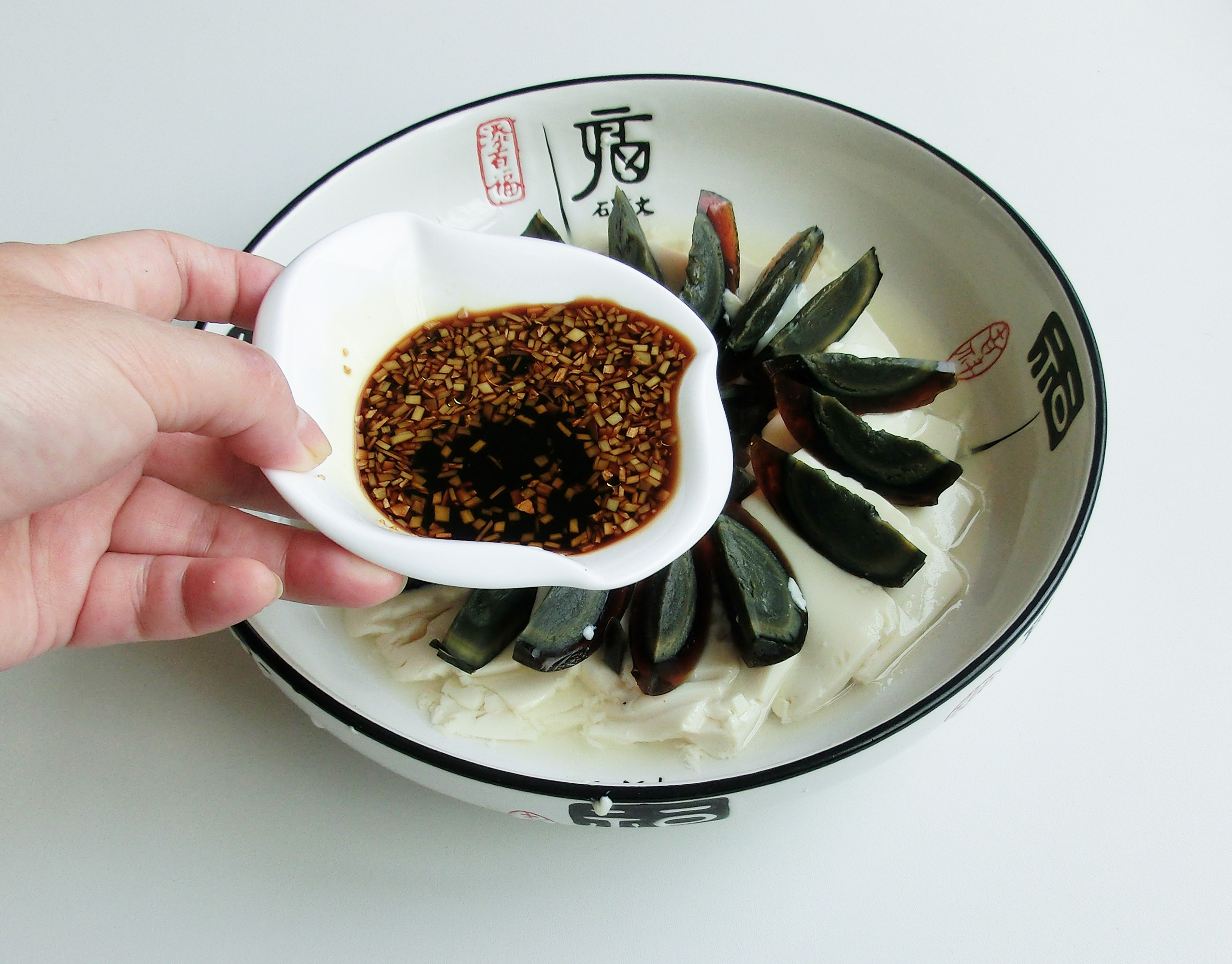 腊月初六接福接财接好运,腊月十五接福