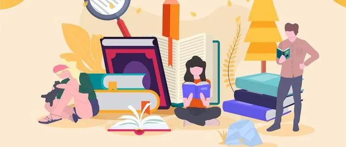 人去世了多久内可以领取养老保险,去世的人交了养老保险怎么办