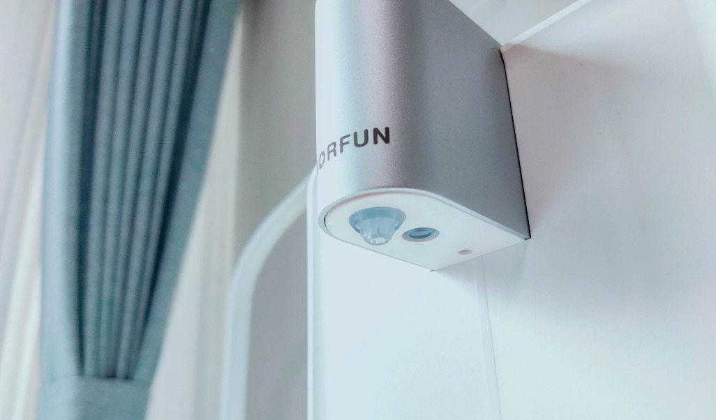 一秒即热饮水机评测,魔凡速冷即热饮水机