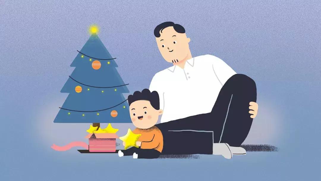 “深夜12点,13岁的儿子偷偷看黄片”