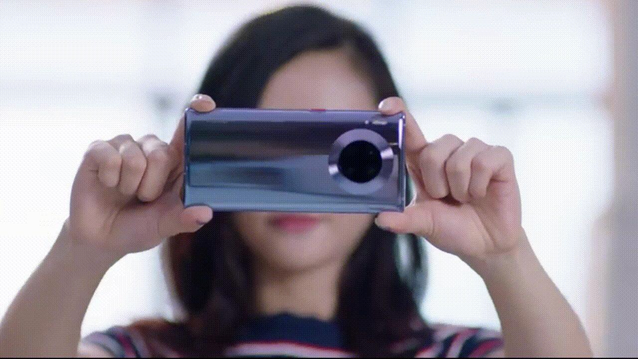 华为ar地图导航设置,华为ar地图到底有什么作用