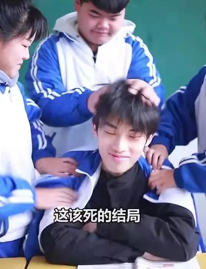 鎬庝箞鍦ㄥ揩鎵嬩笂鍒涗笟,鍦ㄥ揩鎵嬩笂濡備綍鍒涗笟