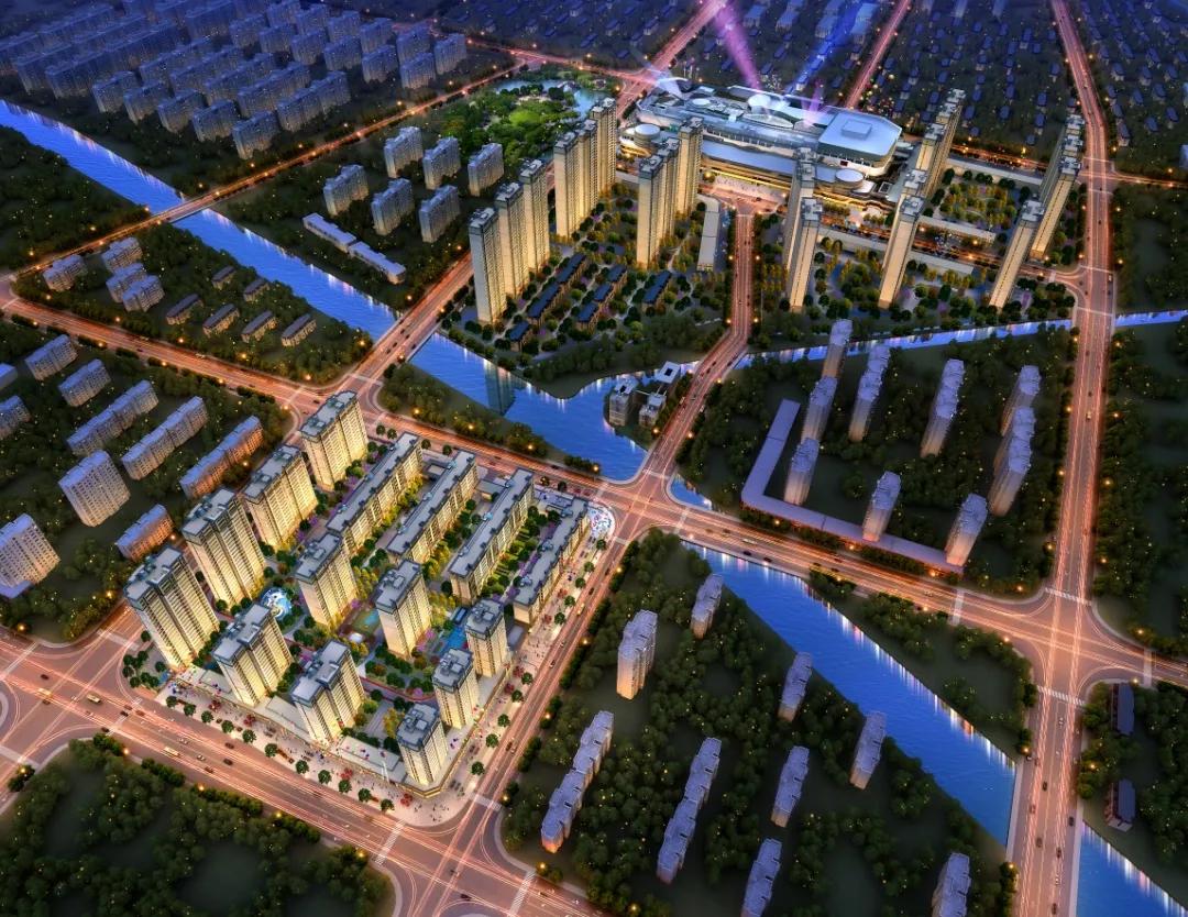 永琪美容美发人和路店,永琪美容美发护发