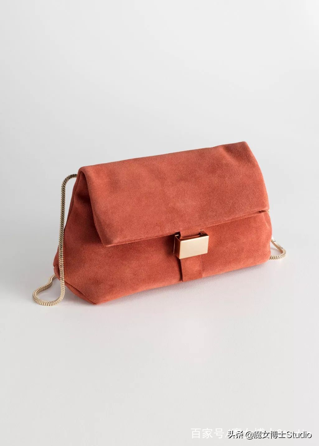 包治百病新年包包,包治百病包包介绍