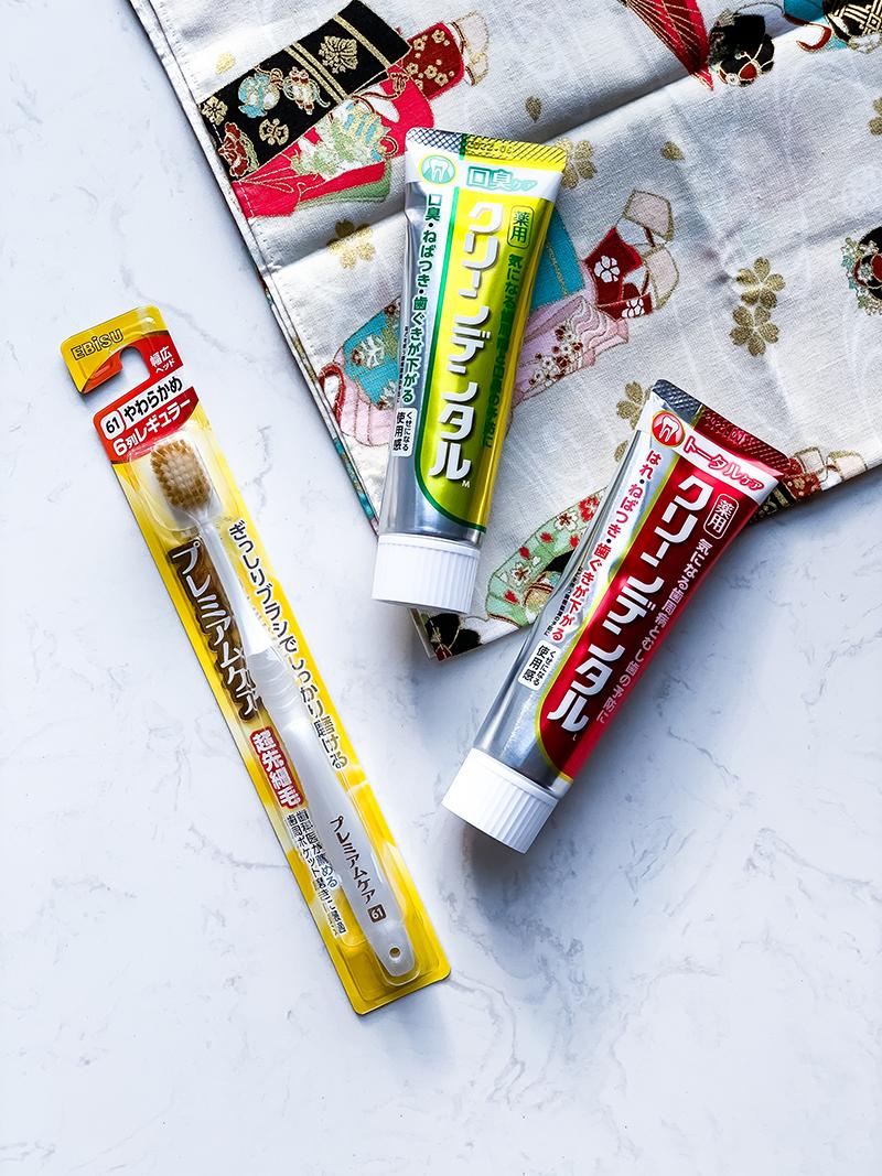 购物分享花了30元,购物分享9.9元