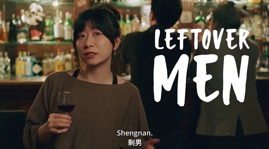 当女人们开口讲段子：现在的尺度都太小了