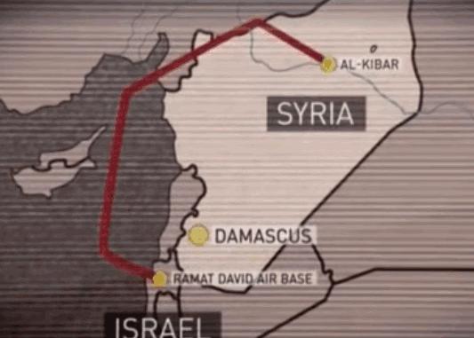 网友:龙芯20年毫无作为,那真实的中国龙芯到底怎么样?