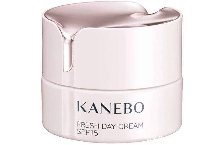 保湿精华面霜十大排名,美白祛斑保湿抗皱面霜