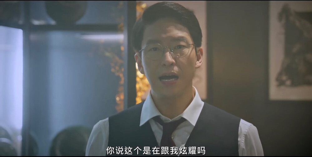 顶楼2裴露娜摔下楼,顶楼第二季裴露娜被谁杀的