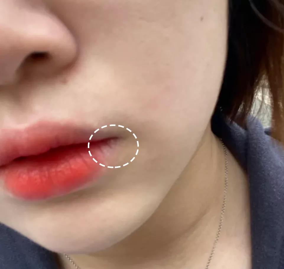 30个化妆小技巧视频教程,30个变美的技巧