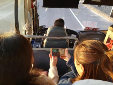 为巾帼致敬的歌曲短视频,为巾帼英雄疯狂打call