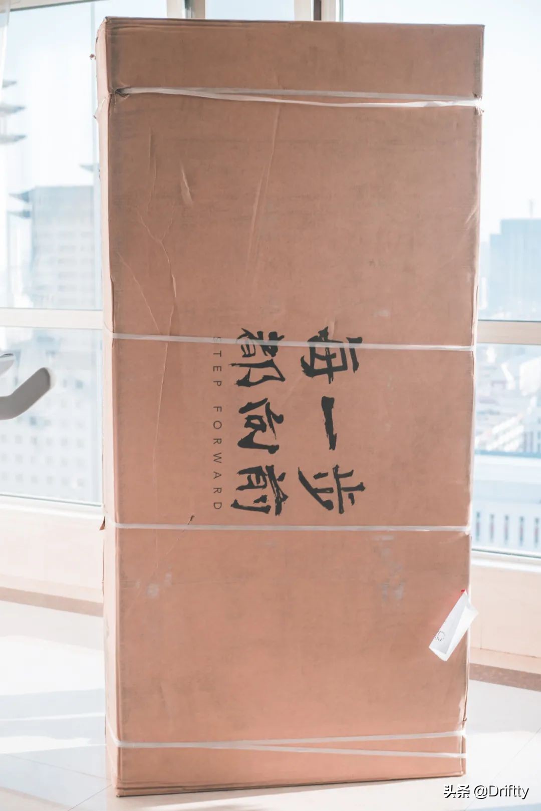 赤兔跑步机燃脂跑,赤兔跑步机无屏版