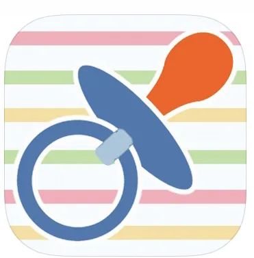 宝妈都在用的带娃软件,0到10岁育儿带娃app