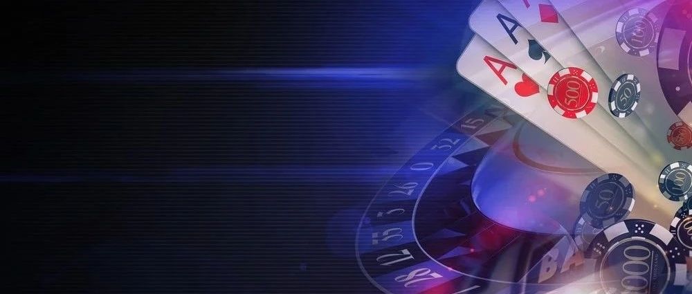 别去赌你永远赢不了凯利公式,凯利公式1000元最佳投注方式