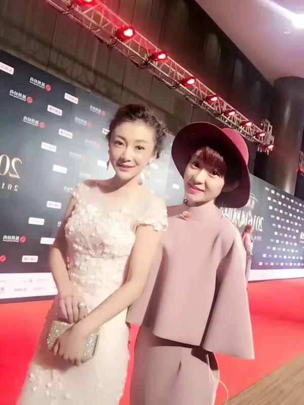 美在当下,美在当下商学院产品