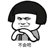 天津性价比最高的养老院,天津高端养老院排名一览表