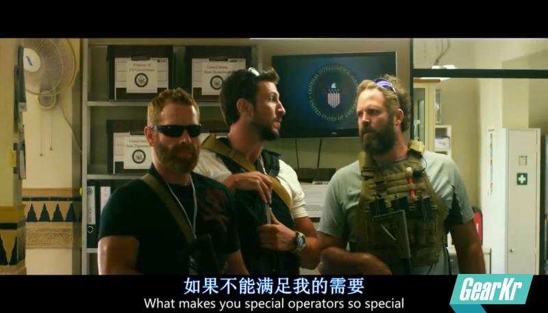 灏忛殣浜庨噹涓殣浜庡競澶ч殣浜庡績,灏忛殣浜庨噹澶ч殣浜庡競鐧剧