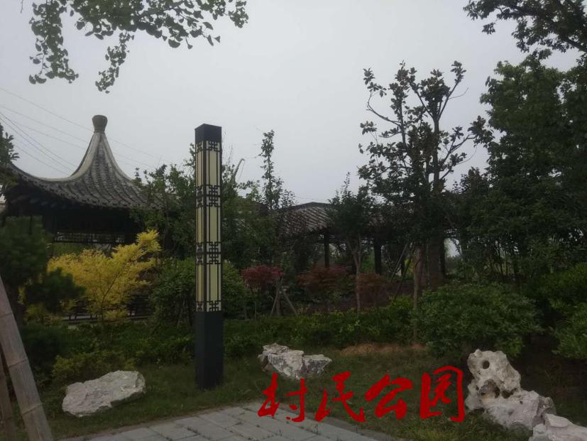 乡村舞台景观,乡村大型舞台搭建