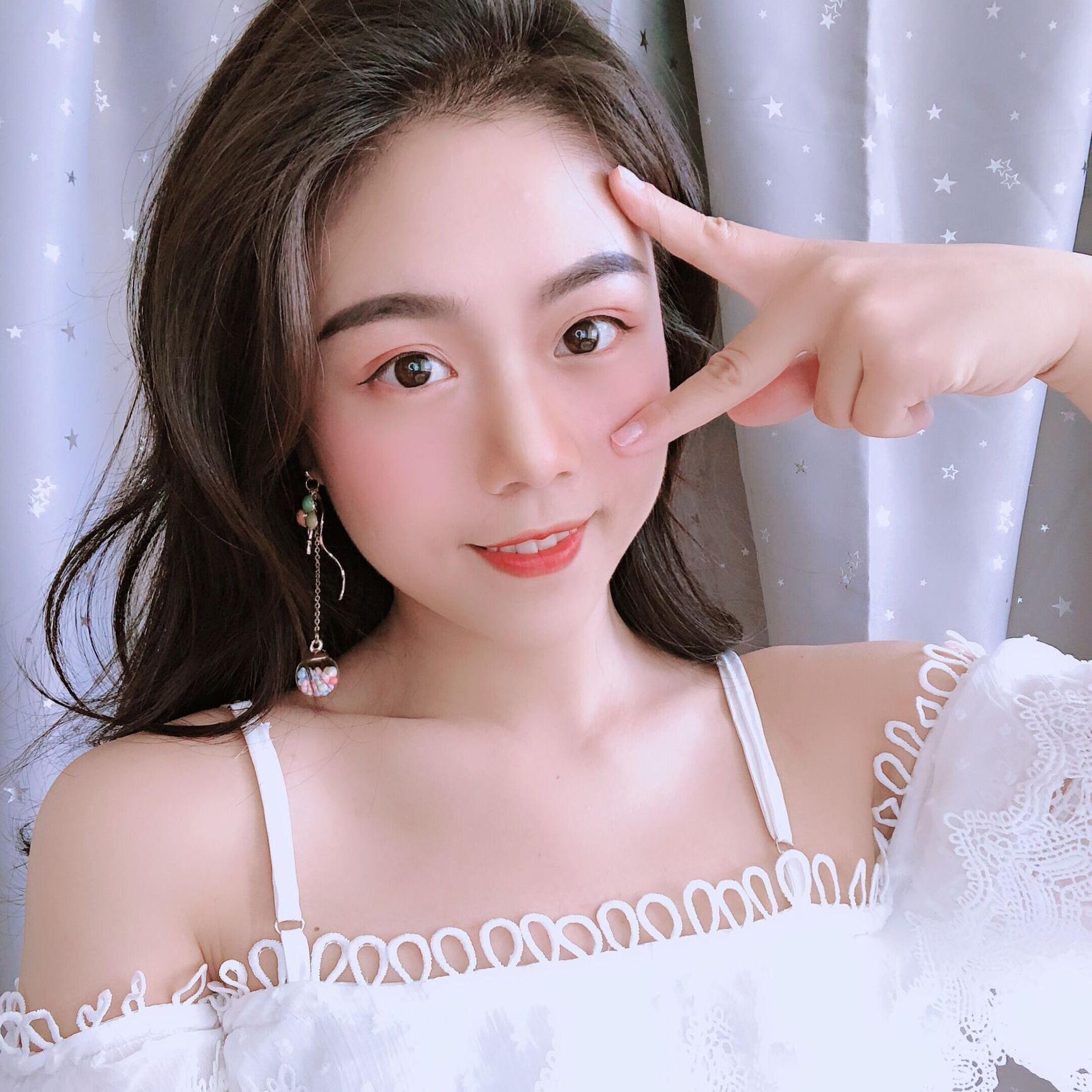 目前市场上哪个脸部美容仪最好,市面上的美容仪有效果吗