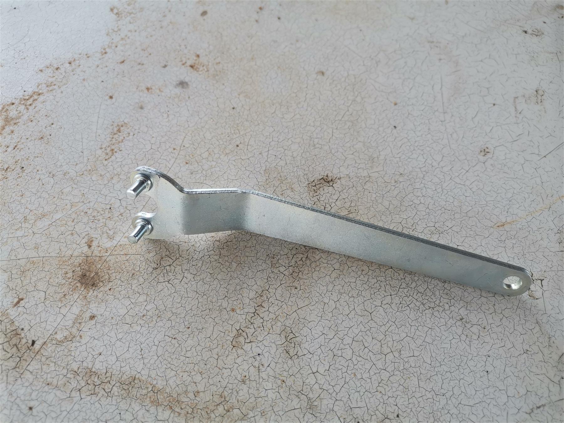 史丹利sg7100角磨机怎么用,史丹利7100角磨机质量好吗