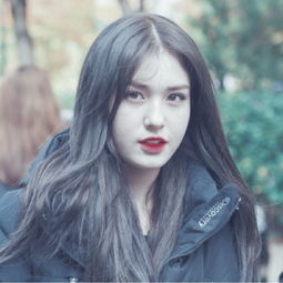 韩国爱豆中的各国成员,为啥韩国混血爱豆那么多