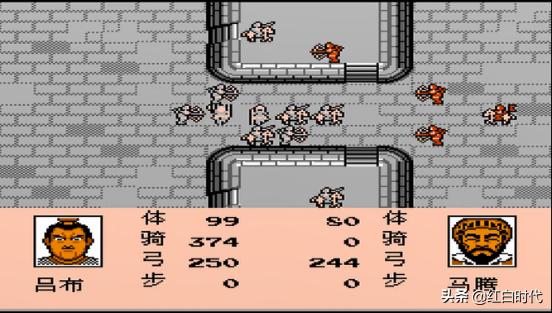 <html>
<head><title>502BadGateway</title></head>
<body>
<center><h1>502BadGateway</h1></center>
<hr><center>nginx</center>
</body>
</html>
<!--apaddingtodisableMSIEandChromefriendlyerrorpage-->
<!--apaddingtodisableMSIEandChromefriendlyerrorpage-->
<!--apaddingtodisableMSIEandChromefriendlyerrorpage-->
<!--apaddingtodisableMSIEandChromefriendlyerrorpage-->
<!--apaddingtodisableMSIEandChromefriendlyerrorpage-->
<!--apaddingtodisableMSIEandChromefriendlyerrorpage-->
