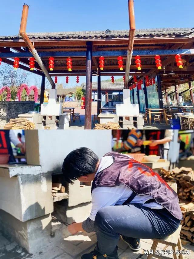 浙江旅游安吉爬山攻略,安吉避暑游玩攻略浙北大峡谷