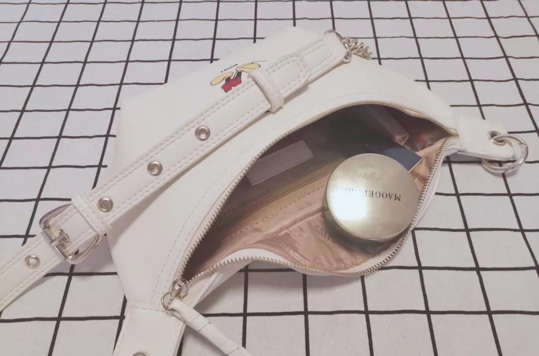 毛戈平是什么样,毛戈平没给刘晓庆化妆前出名吗