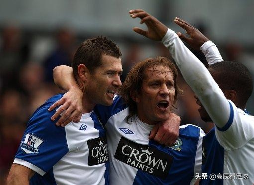 婉拒国米、谢绝爵爷,可这位“澳洲小贝”还是引发了众怒