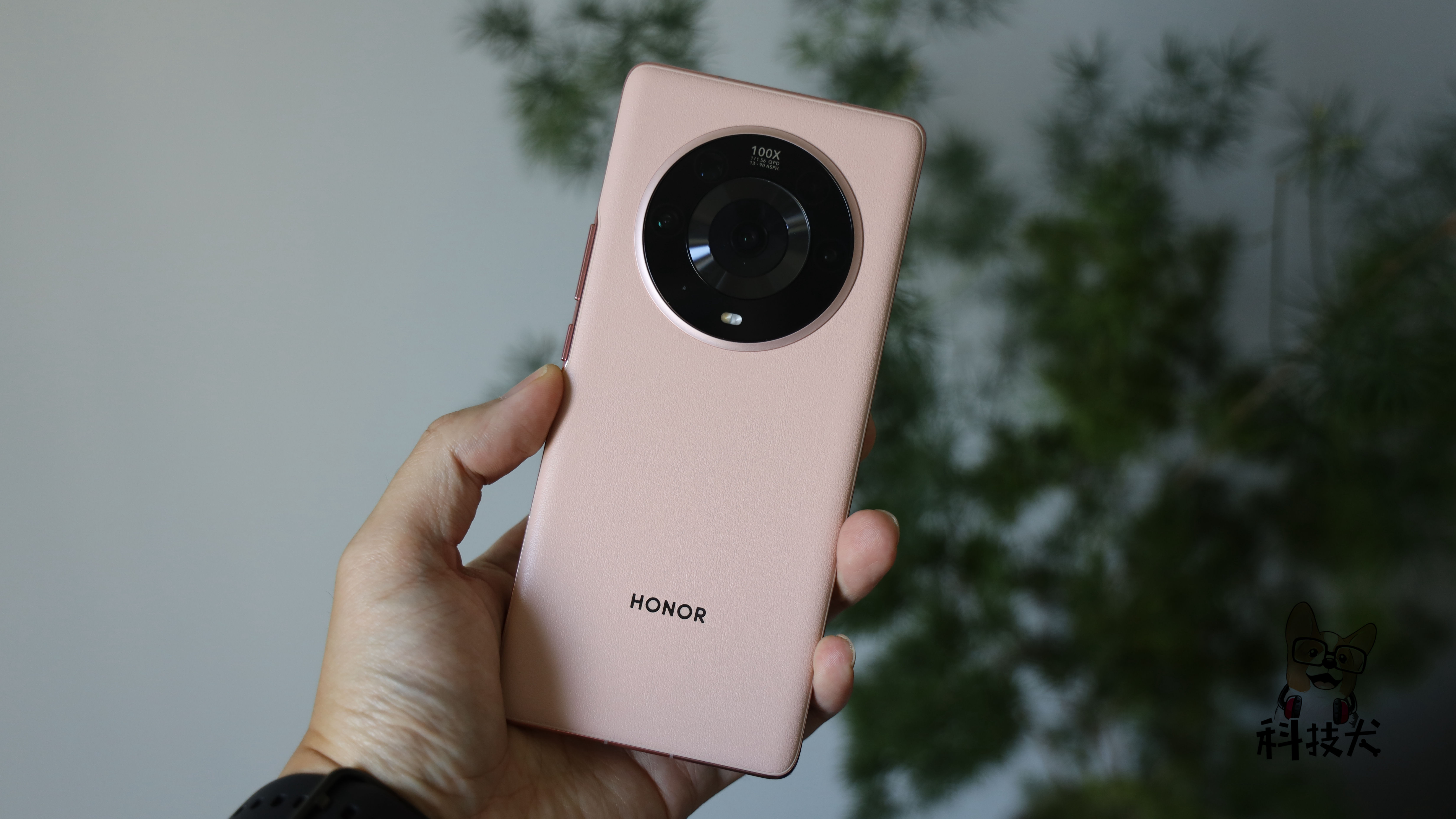 科技犬手机性价比,手机推荐2021三星苹果华为旗舰