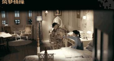 杨幂脸型适合什么发型,杨幂空气刘海发型图片大全