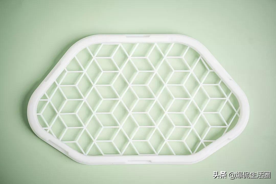 梅雨季节防潮除湿袋,梅雨季防潮除湿收纳