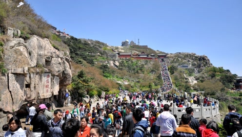 五一外出带一点健康的食物,五一假期出游美食推荐