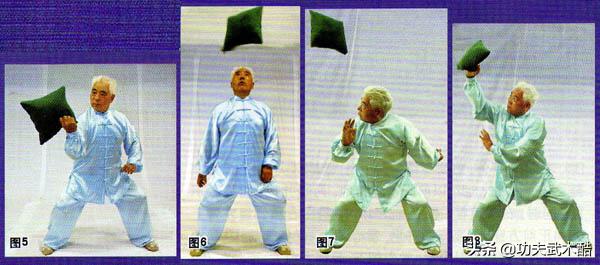 螳螂拳体能训练视频,螳螂拳技击训练