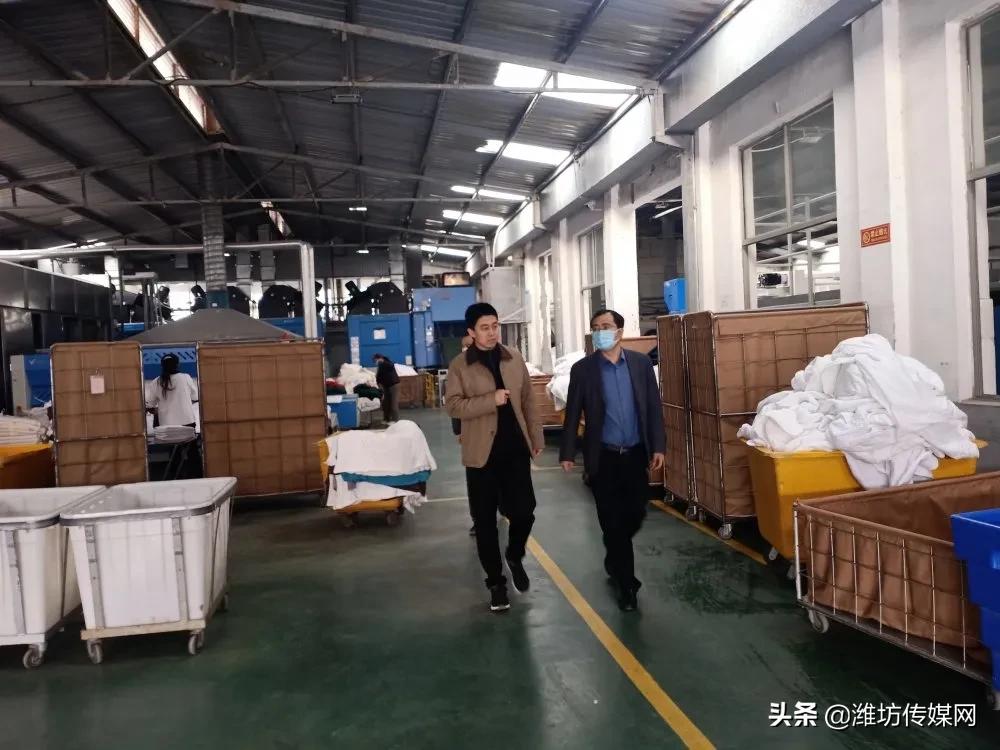 纭牳鏀拺鍔╁姏鍟嗗姟浼佷笟鍏辨浮鐤叧,纭牳鏈嶅姟