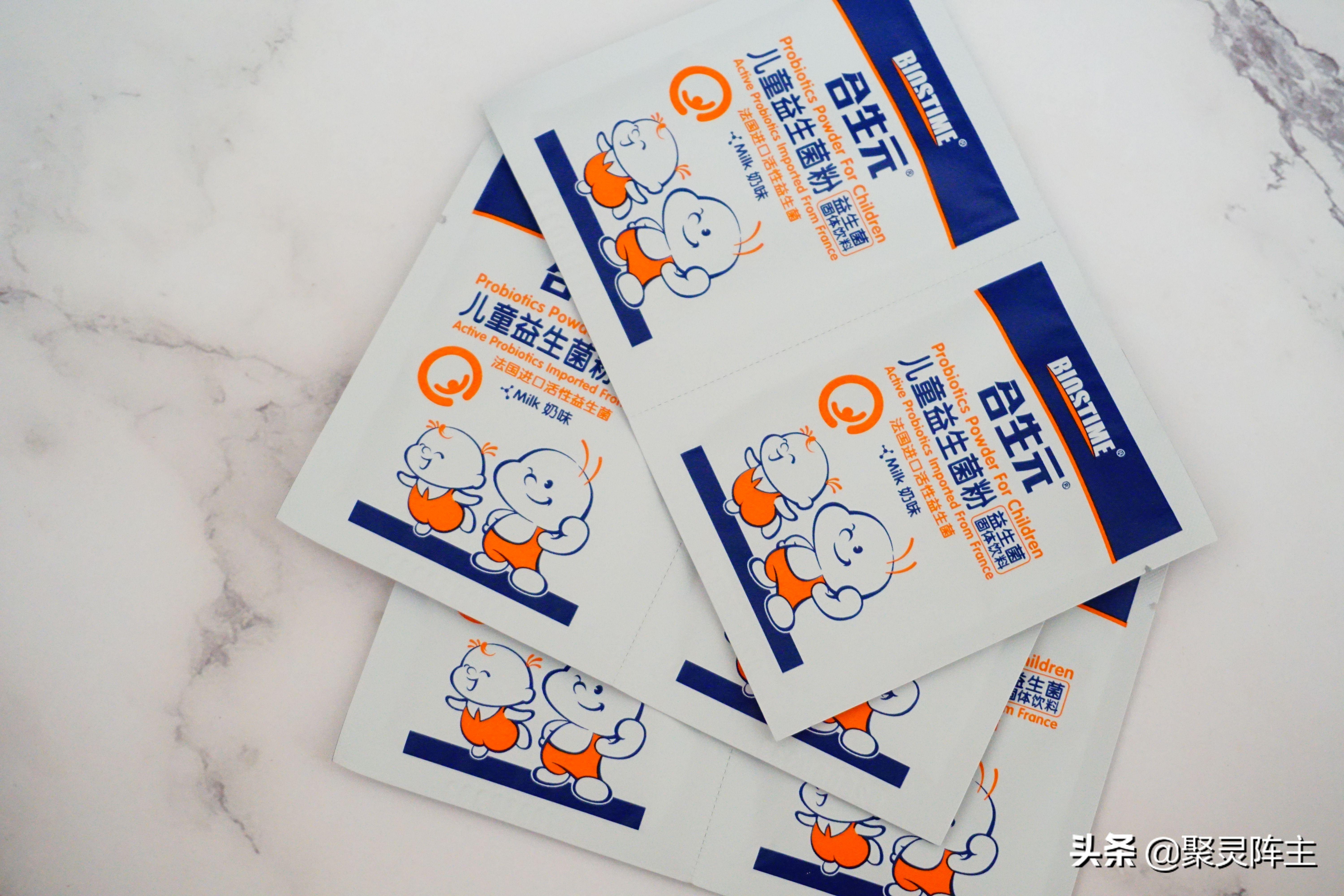 人生得意须尽欢不负青春不负自己,盘点那些无限回购的经典单品