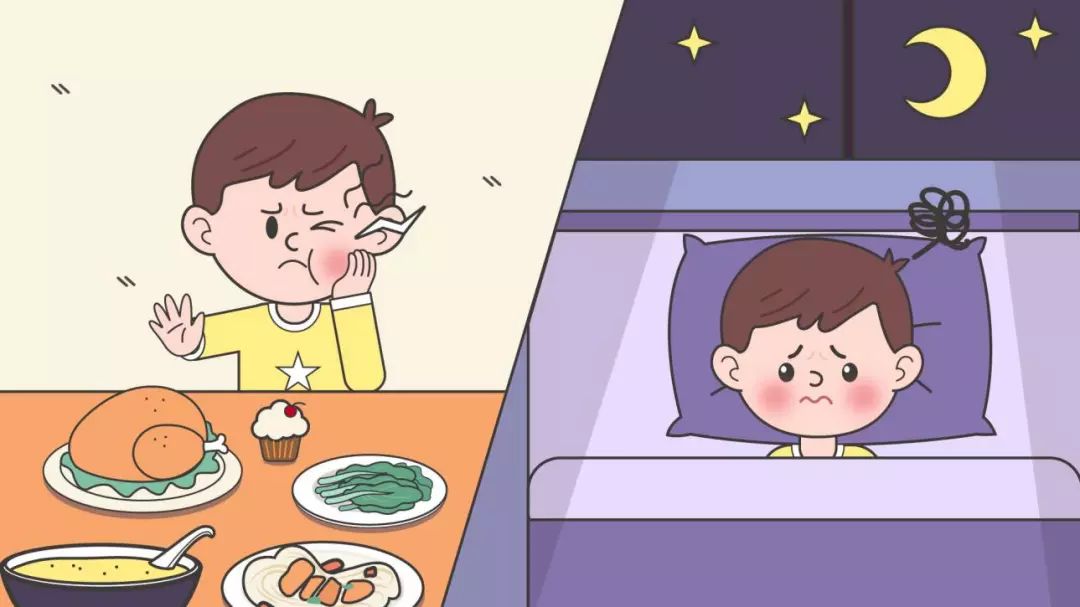 小朋友牙齿有个小黑洞怎么办,牙齿上的小黑洞是个烧钱的无底洞