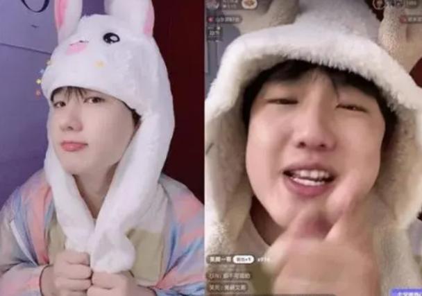 劣迹斑斑的10位明星花样作死,盘点爆红后开始作死的网红